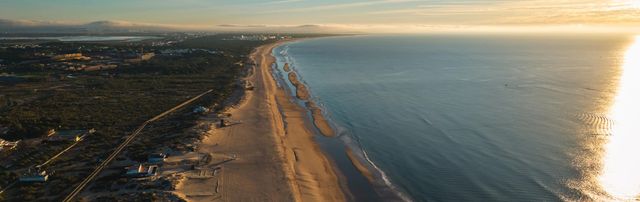 Castro Marim