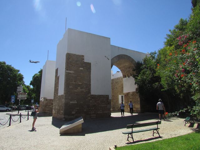 Faro