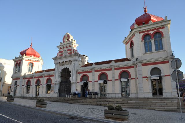 Loulé